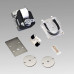 7015-9983-080 Насос дозатор в компл. 230V-AC 150ml/min 7015-9983-080 Насос дозатор в компл. 230V-AC 150ml/min