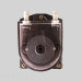 7015-9983-080 Насос дозатор в компл. 230V-AC 150ml/min 7015-9983-080 Насос дозатор в компл. 230V-AC 150ml/min