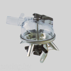7021-2620-290 Коллектор Classic 300 ACR PSU