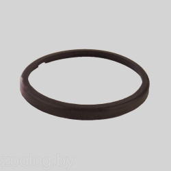 7021-2764-010 Уплотнительное кольцо Classic 300