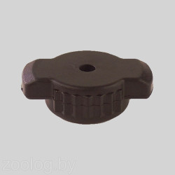 7021-2854-020 Проставка Classic ShutOff