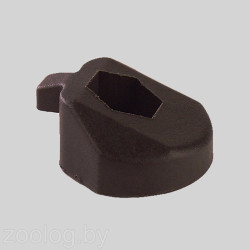 7021-6155-010 Держатель Classic300