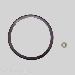 7021-9904-000/7021-9905-000 Комплект для - Доильный аппарат (C)var, Classic300 w/o ShutOff