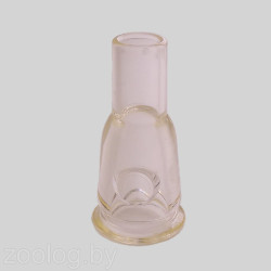 7021-9926-260 Комплект смотровых стекол для ClassicPro (20x 7021-2088-100)