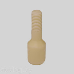 7025-1279-010 Стержень винта IQ Posicare