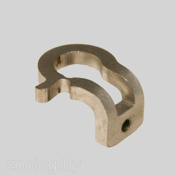 7025-2629-020 Проушина для снятия IQ AR PerForme