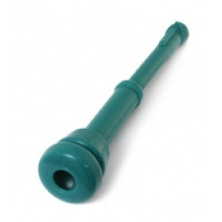 7025-2725-000 Сосковая резина силиконовая IQ Pro 25/22/62