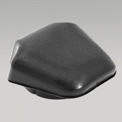 7025-2754-000 Амортизатор IQ