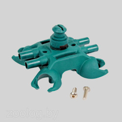7025-2758-030 Зажим IQ в комплекте HB PosiCare