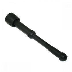 7030-3025-789 ApolloIQ - Сосковая резина 22/21/51 barrel, orifice, head
