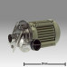 7038-2000-700 Молочный насос в компл. SSt 3Ph 0,55kW 50Hz 7038-2000-700 Молочный насос в компл. SSt 3Ph 0,55kW 50Hz