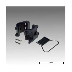 7038-2500-020 Спускное устройство D30