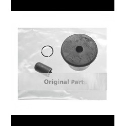 7038-9904-060 / 7038-9905-060 Комплект для - Транспортировка молока var., M.Receiver Float Switch