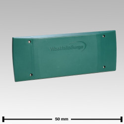 7039-1457-010 Крышка DM-DT Control Box