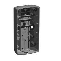 7039-4444-060 Корпус DM-DT Panel