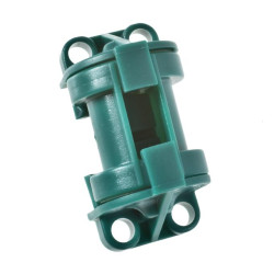 7041-2215-030 Выключатель в компл. f Pulsator
