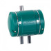 7041-2700-550 Пульсатор в компл. (упак.) Constant PV60/40 45kPa