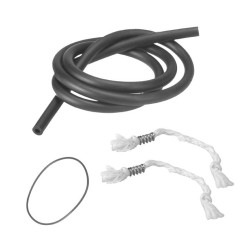 7047-9904-010 Комплект для - Вакуум 4500h RPS Wick oiler/Spring с пружиной