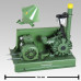 7048-1150-370 Комплект вакуумного насоса + мотора RPS 800 3Ph 400V 2,2kW 7048-1150-370 Комплект вакуумного насоса + мотора RPS 800 3Ph 400V 2,2kW