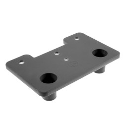 7050-1159-010 Крышка RPS drip oiling
