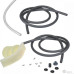7050-9905-020 / 7050-9904-010 Комплект для - Вакуум 1500h RPS1500-2800 Oil Lubricat