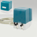 7051-2950-190 Пульсатор StimoPuls Apex M