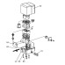 7051-2950-190 Пульсатор StimoPuls Apex M