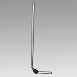 7071-5112-110 Позиционирующая рука PosiLactor II