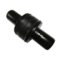 7123-1197-010 Поршень for pneumatic cylinder ID50mm