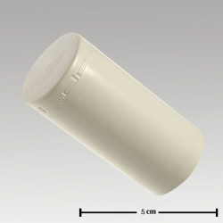 7160-5851-140/7160-5851-200 Нашейный респондер ISO FDX-B D30 w/o housing,10pcs (10 шт. уп.)
