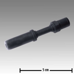 7161-2474-010 Золотниковый шток Control Valve