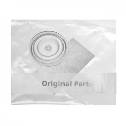 7161-9905-040 Комплект для - Молоко Управление (C)var.,Control Valve,vacuum