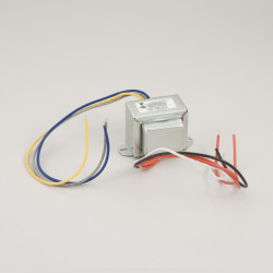 7750-0110-794 Трансформатор 120/200/230V 24V-AC