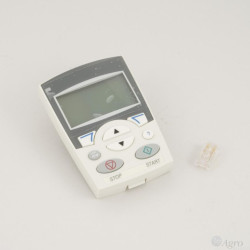 7750-0112-420 Интерфейс Keypad VOD II programmed