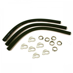 7750-9905-030 Комплект для - Автоматы промывки (C) var., Compass Plus 3, P1200