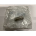 9.1186.0511.3 Турбинка