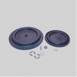 92923642 Комплект обслуживания MVR 4000 ч