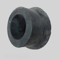 98484604 Уплотнение молокоприемника 79x52mm