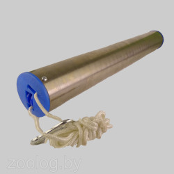 Цилиндр АС76.00