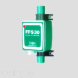 Датчик молока FFS30C (FFS00013)