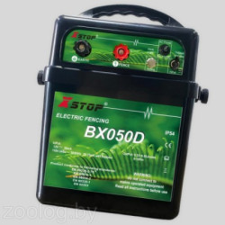 Генератор импульсов BX050D