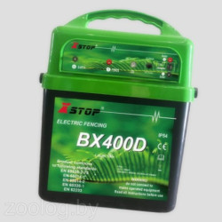 Генератор импульсов BX400D