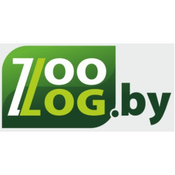 Кольцо 006-009-19-2-2