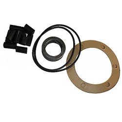 Комплект ЗИП к насосу ВВН-70А 10.94.06.00.000А