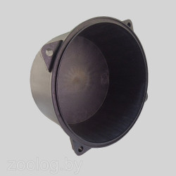 Корпус (кастрюля) 10.03.06.11.014