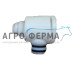 Корпус ММ 04В.00.01