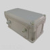 Корпус пластиковый для ТЭНов 300х150х146