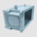 Корпус пластиковый для ТЭНов 300х150х146