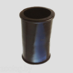 Муфта УДМ 0000.001 (д.50)