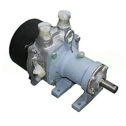 Насос ВВН-70 А 10.07.06.11.000